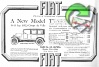 Fiat 1924 0.jpg